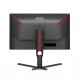 AOC G3 Q27G3XMN/BK