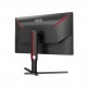 AOC G3 Q27G3XMN/BK