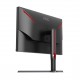 AOC G3 Q27G3XMN/BK