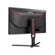 AOC G3 Q27G3XMN/BK