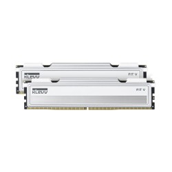 KLEV 32 GB 6000 Mhz CL30 EXPO/XMP