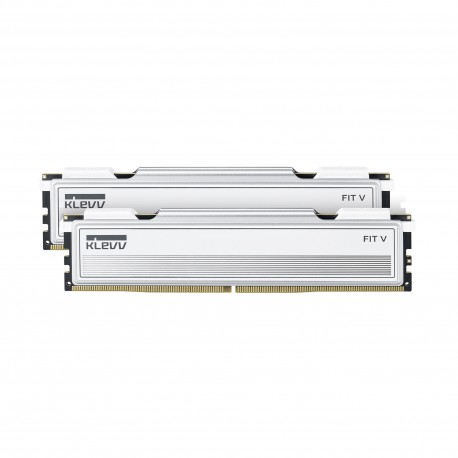 KLEV 32 GB 6000 Mhz CL30 EXPO/XMP