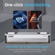 KLEV 32 GB 6000 Mhz CL30 EXPO/XMP