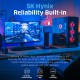 KLEV 32 GB 6000 Mhz CL30 EXPO/XMP