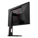 AOC G4 24G4ZR/02