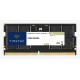 Timtec 16 GB DDR5 5600 Mhz Sodimm