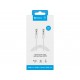 Sandberg USB-C to C 3.2 100W 1 Mètre