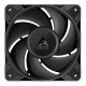 Artic P12 Pro