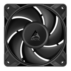 Artic P12 Pro