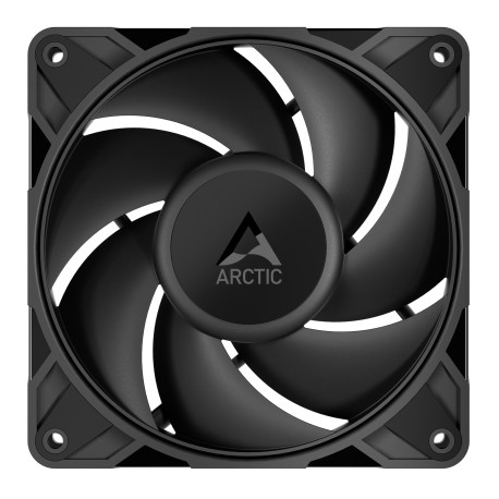 Artic P12 Pro