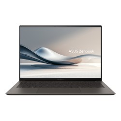 Asus Zenbook S 14 UX5406SA-QJ544W-BE