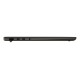 Asus Zenbook S 14 UX5406SA-QJ544W-BE