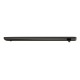 Asus Zenbook S 14 UX5406SA-QJ544W-BE