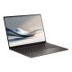 Asus Zenbook S 14 UX5406SA-QJ544W-BE