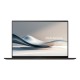 Asus Zenbook S 14 UX5406SA-QJ544W-BE