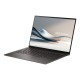 Asus Zenbook S 14 UX5406SA-QJ544W-BE