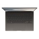 Asus Zenbook S 14 UX5406SA-QJ544W-BE