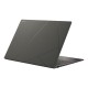 Asus Zenbook S 14 UX5406SA-QJ544W-BE