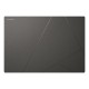 Asus Zenbook S 14 UX5406SA-QJ544W-BE