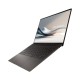Asus Zenbook S 14 UX5406SA-QJ544W-BE