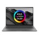 Asus Zenbook S 14 UX5406SA-QJ045W-BE