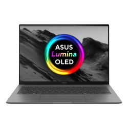 Asus Zenbook S 14 UX5406SA-QJ045W-BE