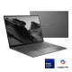 Asus Zenbook S 14 UX5406SA-QJ045W-BE
