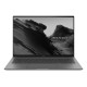 Asus Zenbook S 14 UX5406SA-QJ045W-BE