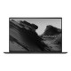 Asus Zenbook S 14 UX5406SA-QJ045W-BE