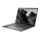 Asus Zenbook S 14 UX5406SA-QJ045W-BE