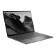Asus Zenbook S 14 UX5406SA-QJ045W-BE