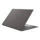 Asus Zenbook S 14 UX5406SA-QJ045W-BE