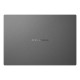 Asus Zenbook S 14 UX5406SA-QJ045W-BE