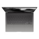 Asus Zenbook S 14 UX5406SA-QJ045W-BE