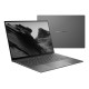 Asus Zenbook S 14 UX5406SA-QJ045W-BE