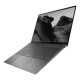 Asus Zenbook S 14 UX5406SA-QJ045W-BE