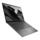 Asus Zenbook S 14 UX5406SA-QJ045W-BE
