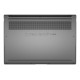 Asus Zenbook S 14 UX5406SA-QJ045W-BE