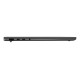 Asus Zenbook S 14 UX5406SA-QJ045W-BE