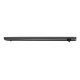 Asus Zenbook S 14 UX5406SA-QJ045W-BE