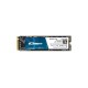 Mushkin Element 1 TB