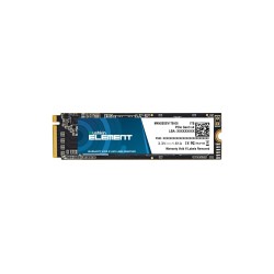 Mushkin Element 1 TB