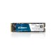 Mushkin Element 1 TB