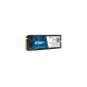 Mushkin Element 1 TB