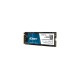Mushkin Element 1 TB