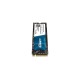 Mushkin Element 1 TB