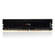 Mushkin 16 GB DDR4 3200
