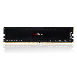 Mushkin 16 GB DDR4 3200