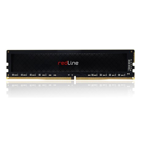 Mushkin 16 GB DDR4 3200