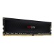 Mushkin 16 GB DDR4 3200